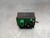 Glow plug pre-heat relay 9639912580