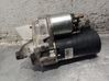 Starteris CGB23903