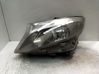 Lampa przednia A4478200061