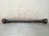 Rear control arm 