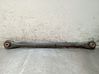 Rear control arm 