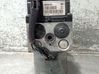 Bomba de ABS 0273004684