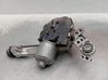 Wiper motor BM5117504BJ