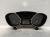 Speedometer (instrument cluster) BM5T14C226AE