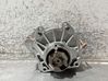 Vacuum pump 55205446