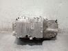 Oil sump 55567087