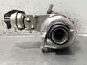 Turbo 55570748