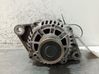 Generator/alternator 13502583