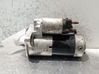 Starter motor 55352882