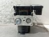 Pompa ABS A1729014000