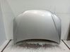 Engine bonnet/hood 