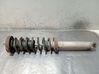 Rear shock absorber/damper 33521093646