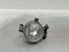 Luz de niebla delantera 3M5115K201AB
