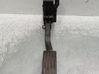 Sensor de aceleración 4M519F836AH