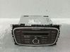 Unidad de control de sonido audio HiFi 7M5T18C815BA