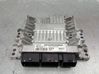 Unidad de control/módulo del motor 5WS40607BT