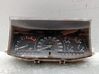 Speedometer (instrument cluster) 87001271