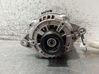 Alternador REC20461060
