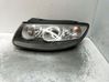 Headlight/headlamp 921012BXXX