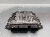Engine control unit/module 5WS40106GT