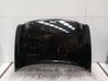 Engine bonnet/hood 