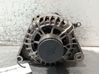 Generator/alternator 373002A600