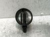 Mass air flow meter 0281002912