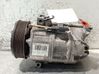 Compresor (bomba) del aire acondicionado (A/C)) 8200454172