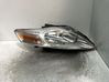 Lampa przednia 7S7113100AG