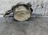 Vacuum pump 14466601