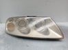 Headlight/headlamp 7L6941016BK