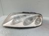 Headlight/headlamp 89307851