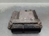 Engine control unit/module 0281011481