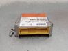 Airbag control unit/module 3D0909601E