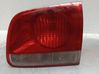Tailgate rear/tail lights 