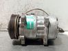 Air conditioning (A/C) compressor (pump) 1227F