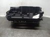 Engine head 204D1
