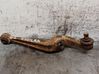 Front control arm 