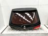 Tailgate/trunk/boot lid 