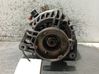 Ģenerators 1M5T10300BC