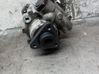 Bomba de dirección hidráulica 7691955267