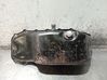 Oil sump 