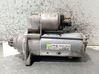 Motor de arranque 02A911024B