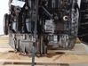 Engine block 651930