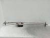 Motor del limpiaparabrisas 3397020704