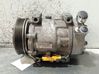 Compresor (bomba) del aire acondicionado (A/C)) 9659232180