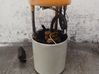 In-tank fuel pump 1K0919050J