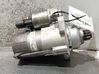 Starter motor 02M911023