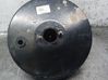 Hydraulic servotronic pressure valve 98AB2B195CJ