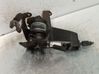 Acceleration sensor A0115428617